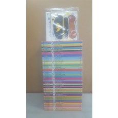 [개똥이네][중고]안녕 마음아