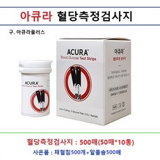1fa78496d88f9a796ccf61f5f2f0e5e98bdd902a17e59fef0199da0c49ed.jpg