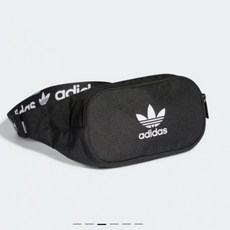 아디컬러슬링백