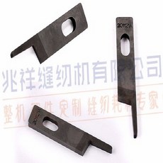 36d140ab788548582f6179b48d611d6836008e405fbd0ba8d8e8892591ba.jpg