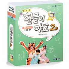 cc4fedc4062cb4b2a15dad90f0e840331a4e09b9f2670e35098f2e9375f1.jpg
