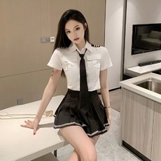 fb80ba13e7b0b039fd006dda61d8eda050e4da5e6f1bfcf0dcffb098e515.jpg