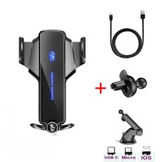 불스원차량용블루투스리시버