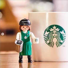 54a4d077a97757ba7589ba4cbb3ecc1848e4459262d5d5f1d4cbaaa7e553.jpg