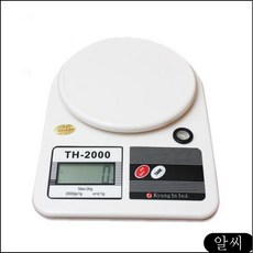 a40cfabf563ebf2c3298dca240216aecd375be41b3e047b729ff2ca4d113.jpg