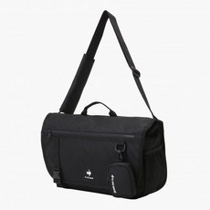 르꼬끄메신저백