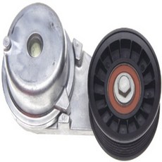 ACDelco 38104 Professional Automatic Belt Tensioner and Pulley A ACDelco 38104 전문 자동 벨트 텐셔너 및 풀리 어셈블, ACDelco 38104 Professional Aut, 1개