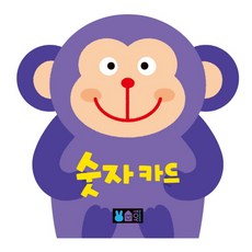 f114b5830653f42ce538b5b2cce4a6b282a415481aa7af353b7d663bb982.jpg