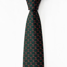 맨즈플러스넥타이