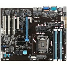 47f803e5e1f801de7835c3b53ca8f4ae41d6d14f330a7fb9356d0571d340.jpg