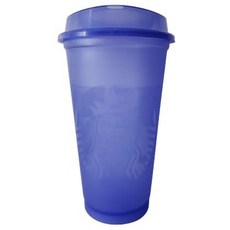 스타벅스서머캐리백그린