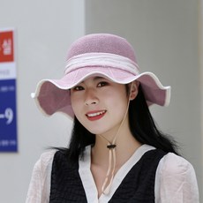 후드모자만