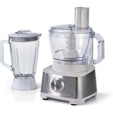 라쿠진푸드프로세서