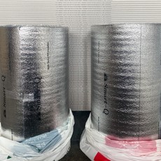 26e7e46843700b14e49eee19c4f151313df66b30c5a8c1f965fe22888618.jpg