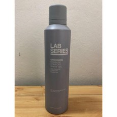 랩시리즈클렌징200