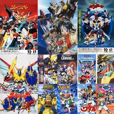 로봇수사대k캅스