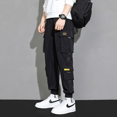 dd82a8c5625a63bc814c47509aff91c88d50830a1ab7deef5fe8cc2c5c43.jpg