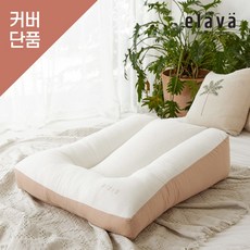 593d91e926d977efedf1a26b3973e8737c8d4db4e1bce6b0bdde368bd84f.jpg