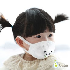 18개월아기목욕스펀지