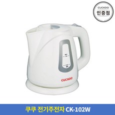 9a3ac7d0cb50c439be011a5af15d9d15be6f74b4cd38dfad03e986416ac7.jpg