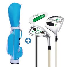 리오아이언주니어