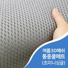 신월쿨텀