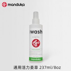 8ae2a7808fb6dae8dc5ae312ded2bbc283caf1b013df6e255dcc9611f7cc.jpg