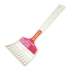 푸피캣촘촘큰삽