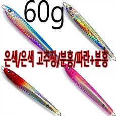 fd51288eef34cfdc5263763bae2d30a61a306de303ce1542ce819481d1a3.jpg