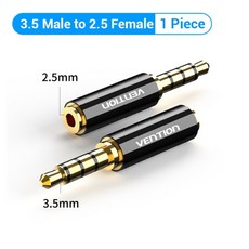 usb미디케이블