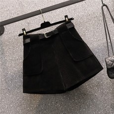 43a1d528841bf5e20b38661f1a632aa81625b7da0b57dad1c1e455699da4.jpg