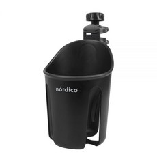 노르디코유모차컵홀더