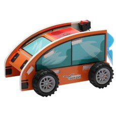 신재생에너지키트