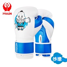 191acd1452bfb8802d9dcf4a52cf8925672e182e0a70e3d08b1a1be61255.jpg