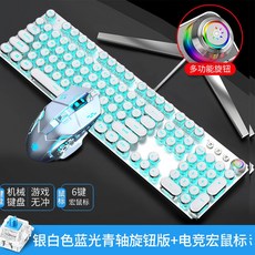 243d8b5cc42464d5a206d918121b1079565f512dc9fe2f832cb89b7a92a0.jpg
