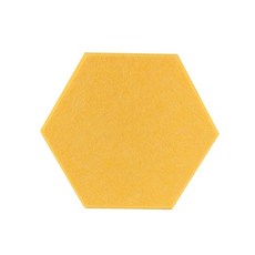 메모리폼흡음재