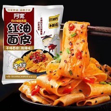 홍종국