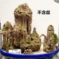 천연가습기 가정용 자연기화식 친환경, 1개