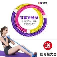 a661fa433dd7466bf2d973470892d37ad6c60e8bc9ec6227084f65ba76e9.jpg