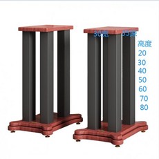 b10ff956cb22d0b797211285a2da21166ae4bd23cd56b2c7f0eabe2e824c.jpg