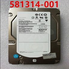 5800a694bc7e35f08eff54bf53b6c48831391e45e14a5d1c97e83673a98d.png