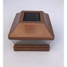 23dfd9a1c9c3cb29de2aad34cc412e2da805fada4f13e014c5e14e0a177a.jpg