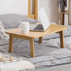 밤부엑슬좌식테이블