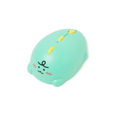 죠르디입체마우스