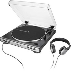 at-lp60xhp