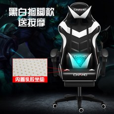 7cff3d01ef128b857ece084111025d6065836a084e8d5bfd4a4ffb4270fa.jpg