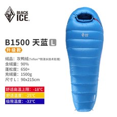 9fef28b9b8cc640cc63b6ef902f4eeb1c9cb4e38c5822139521d037c2539.jpeg