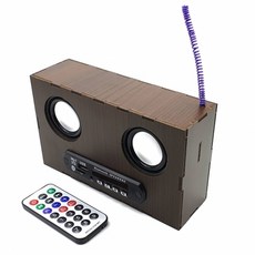 803d36626d92980d22b2fb2df048296f5827292b92b2a3510e25cb2cc16d.jpg