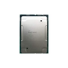 Intel Xeon Silver 4110 Processor 8 Core 2.10GHZ 11MB BX806734110 (Retail Pack) (Renewed) Intel Xeon, 1, 기타