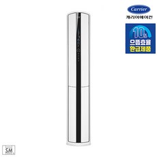 3d6711201449fc2371068c64ff6a4d19907672b31fd14f909ae97d207bc4.jpg